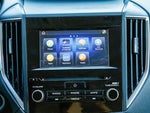 2023 Forester Thumbnail 14