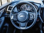 2023 Forester Thumbnail 16