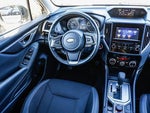 2023 Forester Thumbnail 17