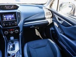 2023 Forester Thumbnail 18