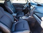 2023 Forester Thumbnail 20