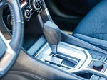 2023 Forester Thumbnail 24