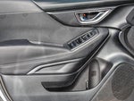 2023 Forester Thumbnail 25