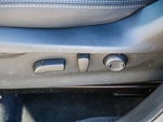 2023 Forester Thumbnail 26