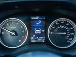 2023 Forester Thumbnail 27