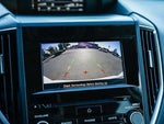 2023 Forester Thumbnail 28