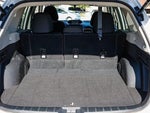 2023 Forester Thumbnail 30