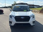 2023 Forester Thumbnail 2