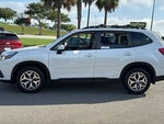 2023 Forester Thumbnail 4