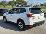 2023 Forester Thumbnail 5