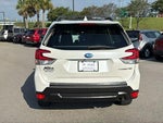 2023 Forester Thumbnail 6