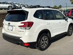2023 Forester Thumbnail 7