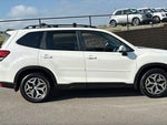 2023 Forester Thumbnail 8