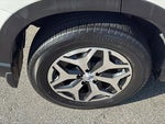 2023 Forester Thumbnail 9