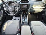 2023 Forester Thumbnail 12