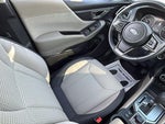 2023 Forester Thumbnail 14