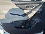 2023 Forester Thumbnail 15