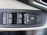 2023 Forester Thumbnail 16
