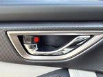 2023 Forester Thumbnail 17