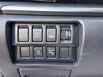 2023 Forester Thumbnail 18