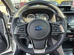 2023 Forester Thumbnail 20