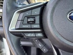 2023 Forester Thumbnail 21