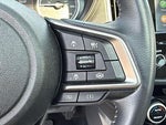 2023 Forester Thumbnail 22