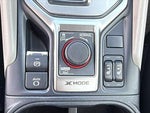 2023 Forester Thumbnail 23