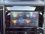 2023 Forester Thumbnail 24