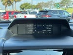 2023 Forester Thumbnail 25