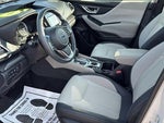 2023 Forester Thumbnail 27
