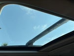 2023 Forester Thumbnail 28