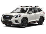 2024 Forester Thumbnail 1