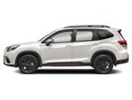 2024 Forester Thumbnail 3