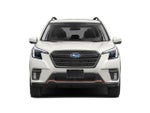 2024 Forester Thumbnail 4