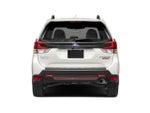 2024 Forester Thumbnail 5