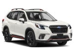 2024 Forester Thumbnail 6