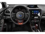 2024 Forester Thumbnail 7