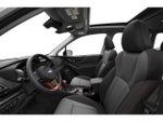 2024 Forester Thumbnail 9