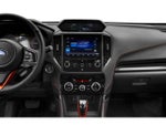2024 Forester Thumbnail 10