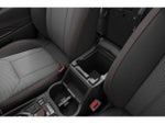 2024 Forester Thumbnail 14