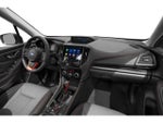 2024 Forester Thumbnail 15