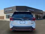 2024 Forester Thumbnail 4