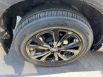 2024 Forester Thumbnail 6