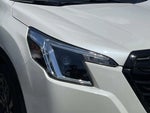 2024 Forester Thumbnail 8