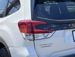 2024 Forester Thumbnail 9