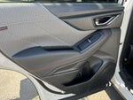 2024 Forester Thumbnail 10