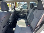 2024 Forester Thumbnail 11