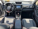 2024 Forester Thumbnail 12