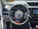 2024 Forester Thumbnail 13